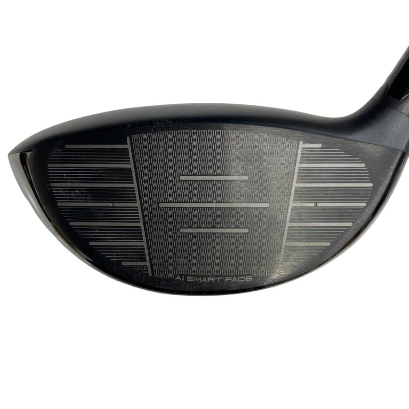 �o�`�q�`�c�x�l�@�`���@�r�l�n�j�d�@�s���@�R�S�O�@�l�h�m�h�@�P�R�D�T°