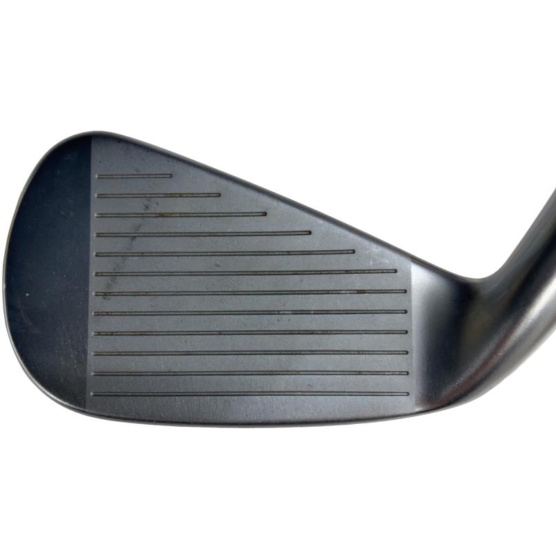 �w�@�e�n�q�f�d�c�@�t�s�i�Q�O�Q�P�j�@�Q�P°