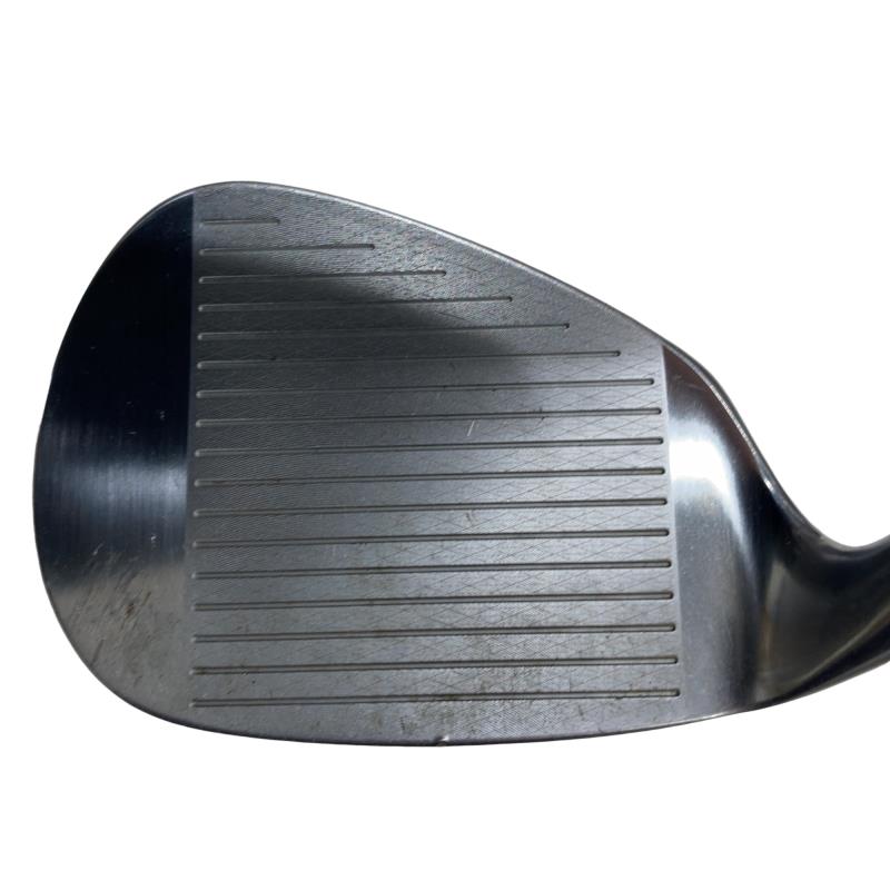 �n�m�n�e�e�@�e�q�n�f�f�r�@�k�d�`�o�|�h�h�i�Q�O�Q�P�j�@�T�P°