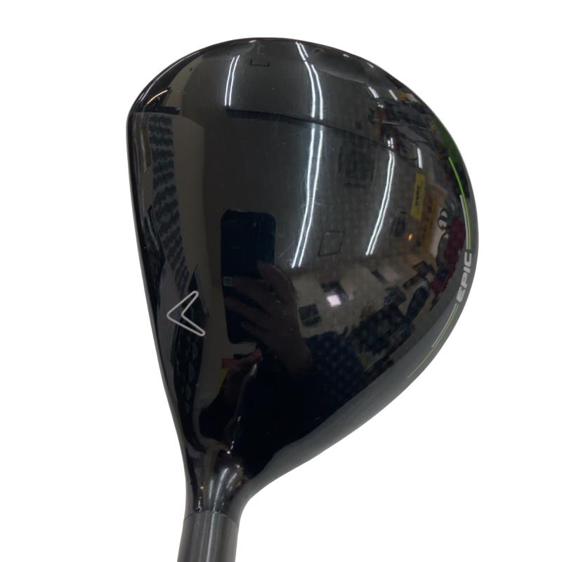 �d�o�h�b�@�r�o�d�d�c�@�T�v