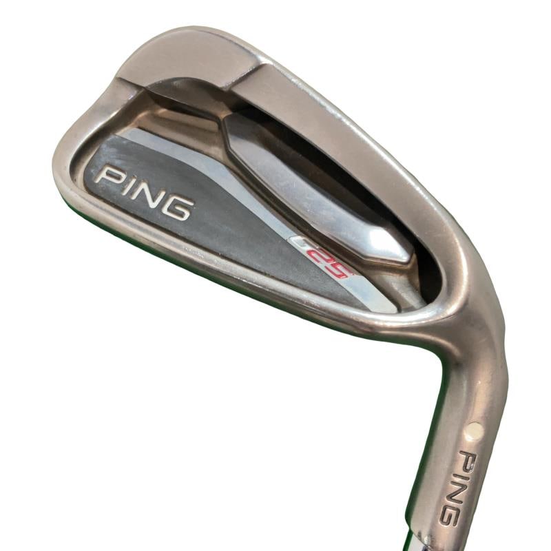 �f�Q�T�@�@�U�r�i���{���F�U�{�Z�b�g�j