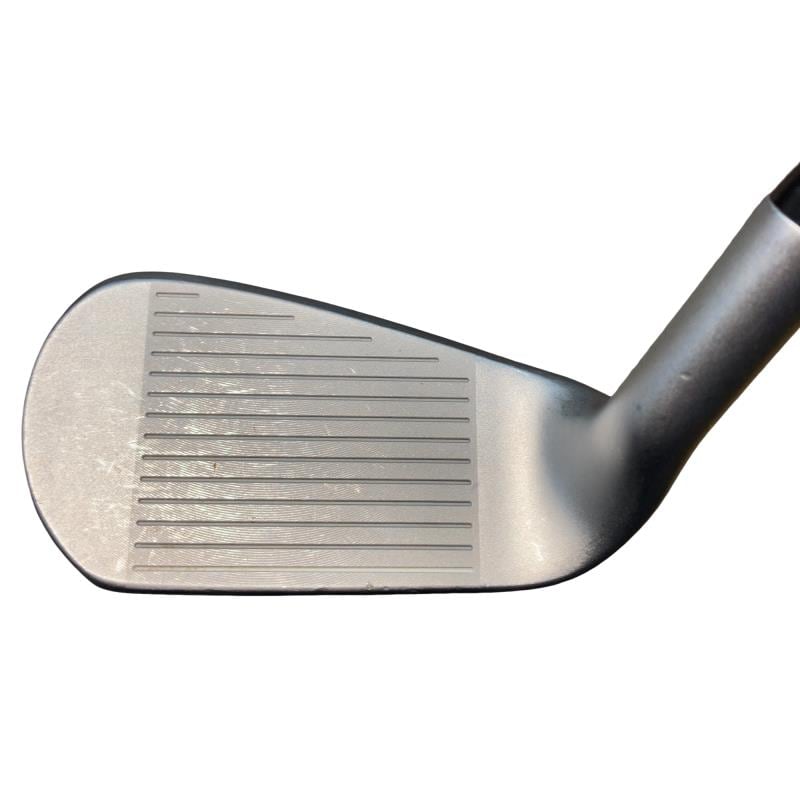 �c�������������@�e�����������@�v���������@�c�e�v�|�P�P�X�@�T�T°�@�R�R�C���`�i�~�b�h�O���b�v�j