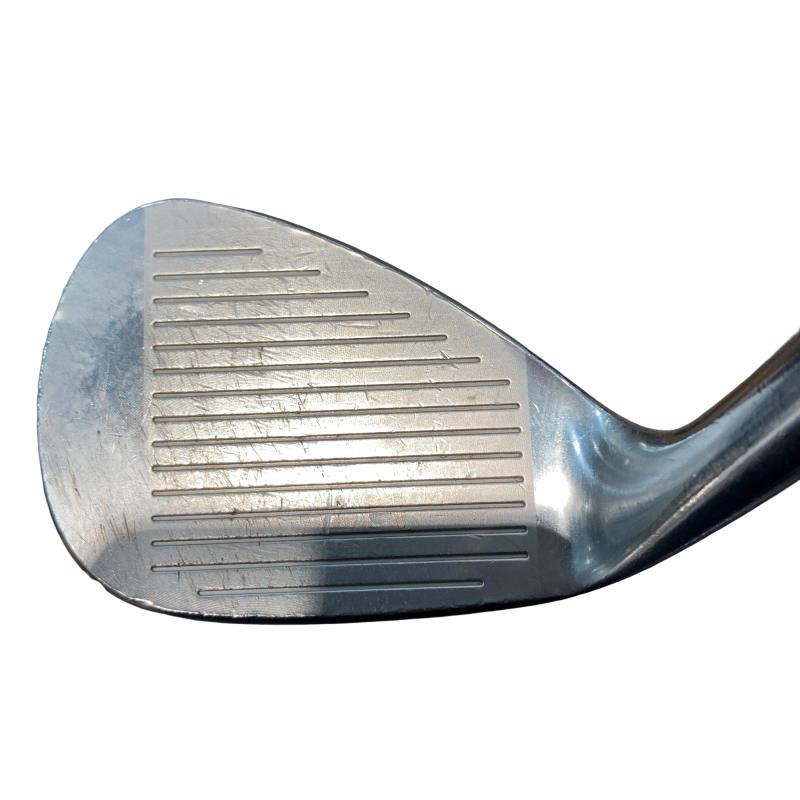 �l�����������@�s�Q�O�@�U�O°�^�P�O°