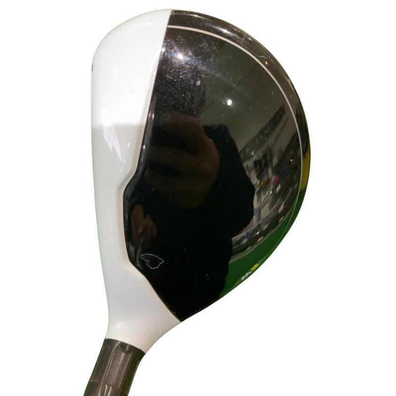 �l�Q�i�Q�O�P�V�j�@�t�T