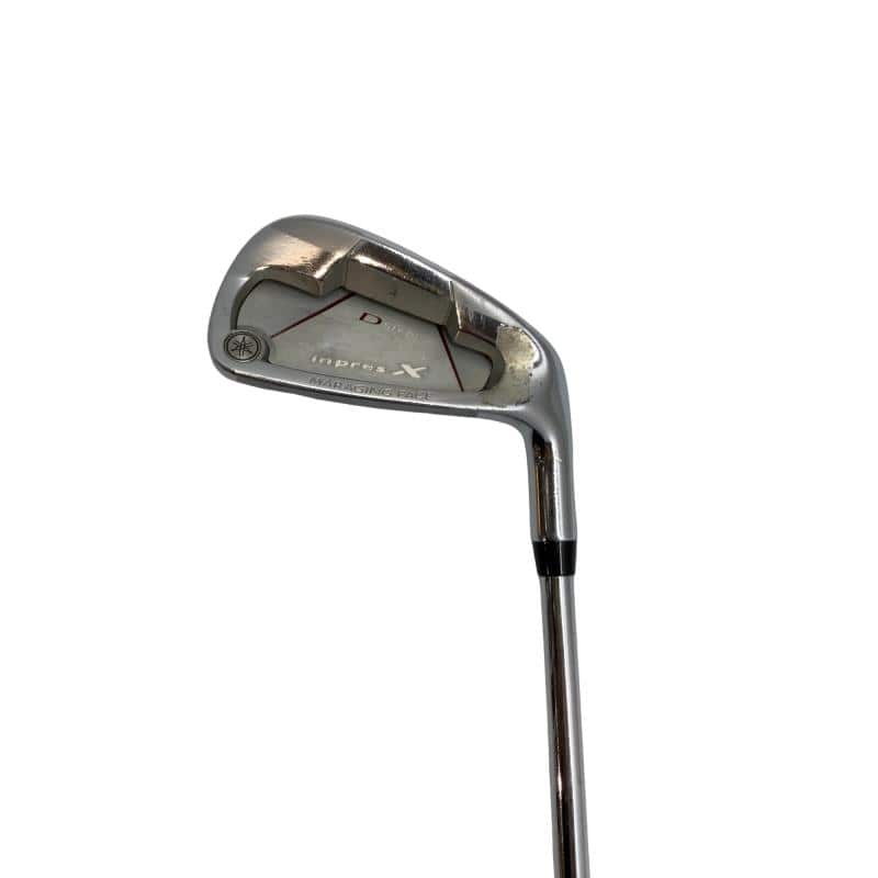 �������������@�w�@�c�@�r�s�d�d�k�@�@�U�r�i���{���F�U�{�Z�b�g�j