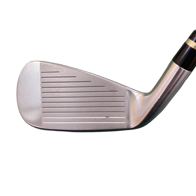 �������������@�t�c�{�Q�@���U