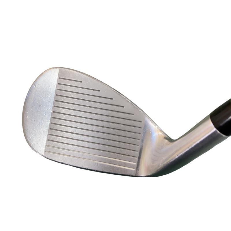 �������������@�t�c�{�Q�@�`�v