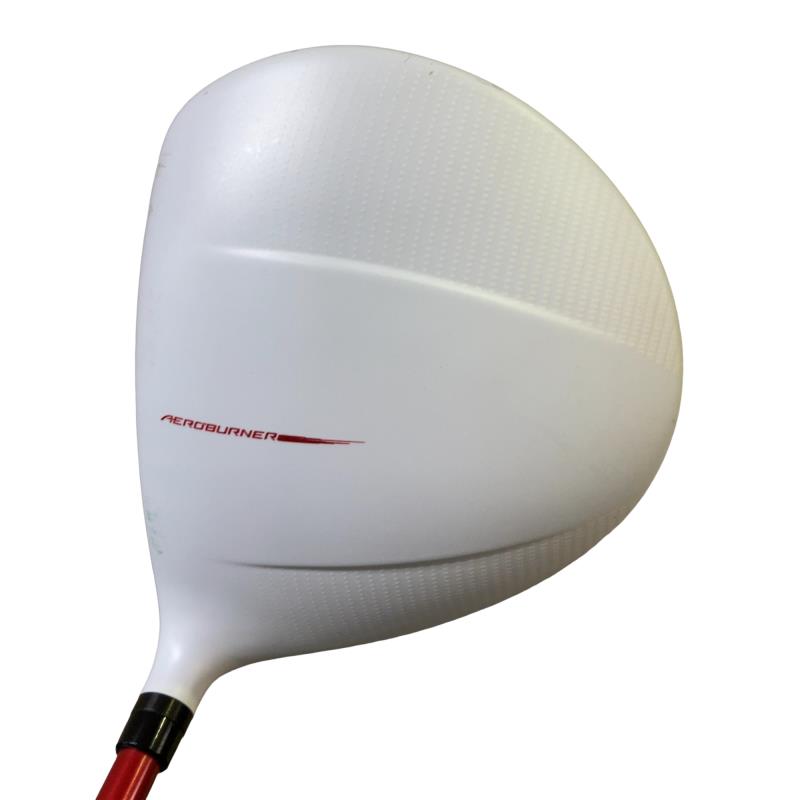 �`�d�q�n�@�a�t�q�m�d�q�@�P�O°