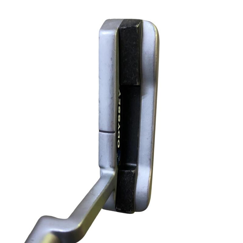 �v�n�q�j�r�@�u�d�q�r�`�@���P�@�R�S�C���`