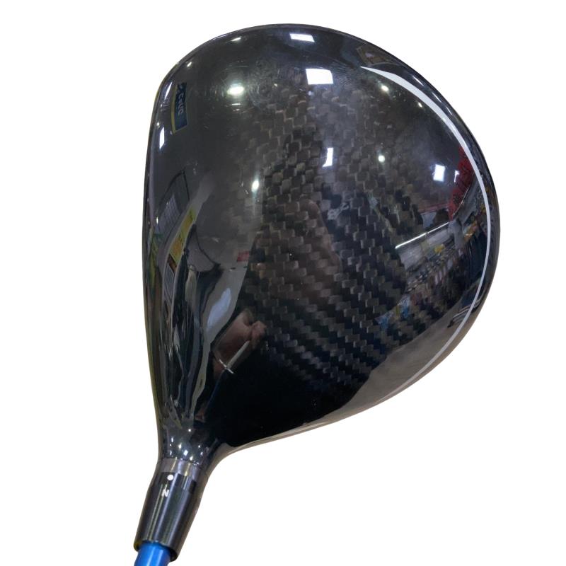 �f�s�@�S�T�T�@�P�v