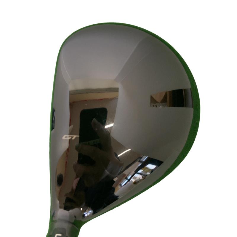 �f�s�R�@�P�W°