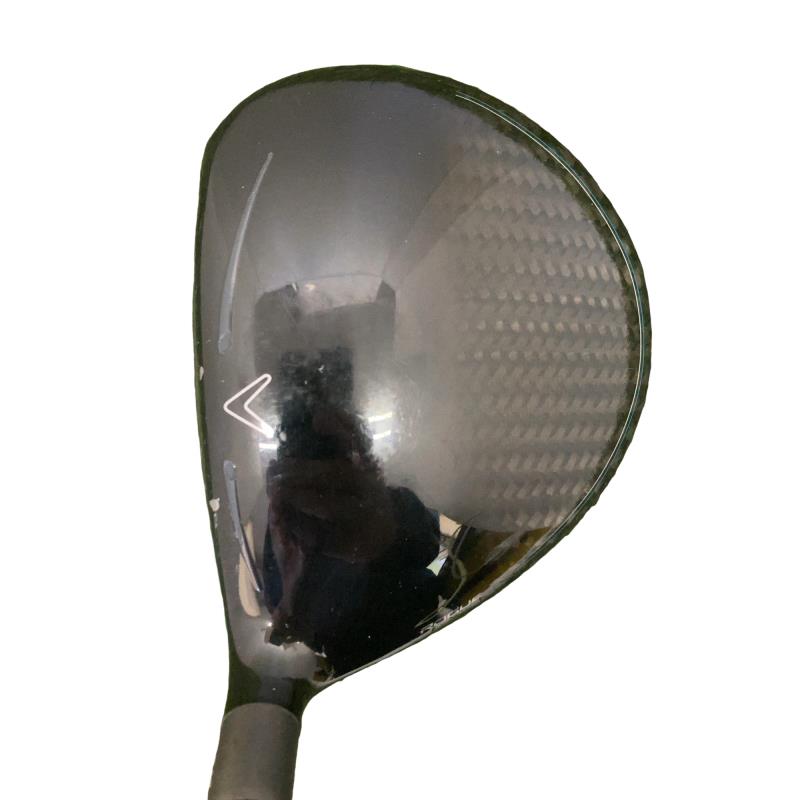 �q�n�f�t�d�@�r�s�`�q�@�R�v