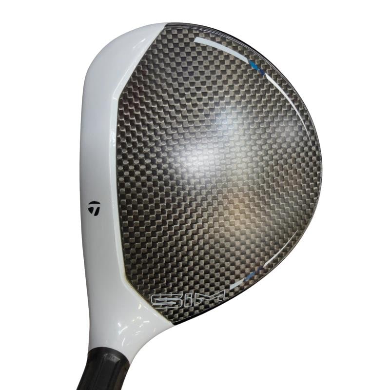 �r�h�l�@�l�`�w�@�T�v