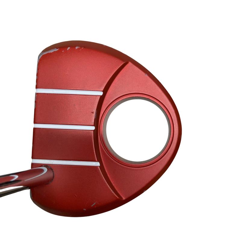 �s�o�@�b�n�k�k�d�b�s�h�n�m�@�q�d�c�@�b�g�`�r�j�`�@�R�S�C���`