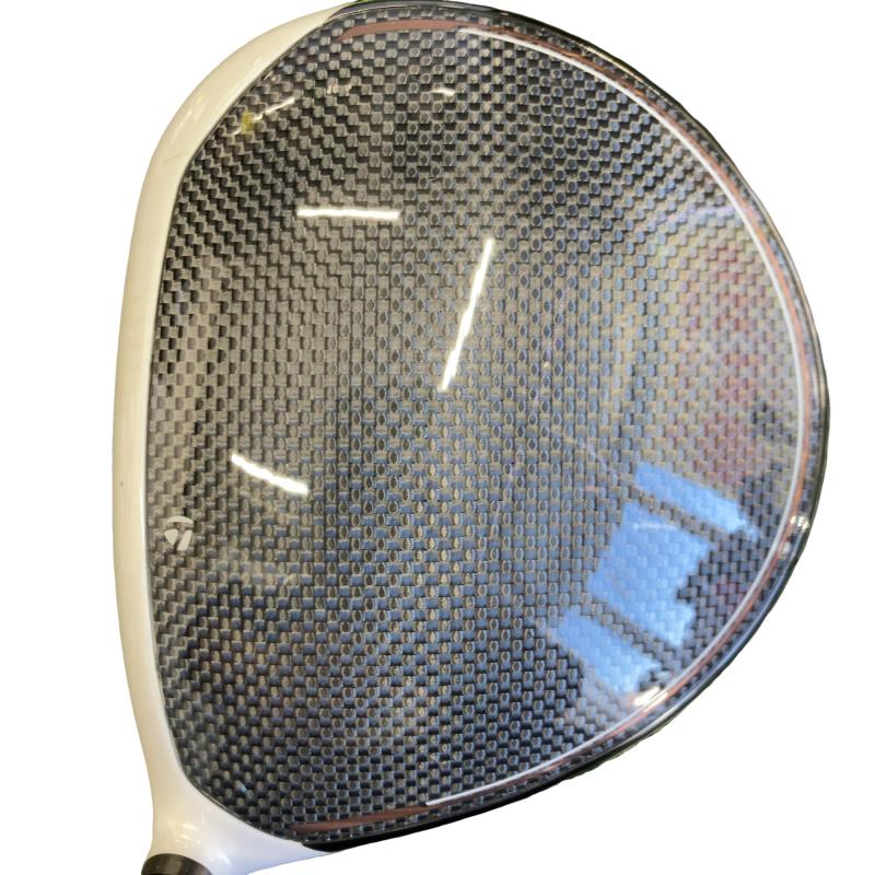 �r�h�l�@�f�k�n�h�q�d�@�@�X�D�T°