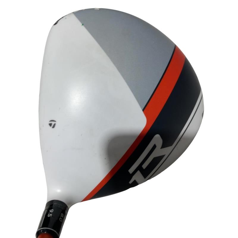 �q�P�@�P�v