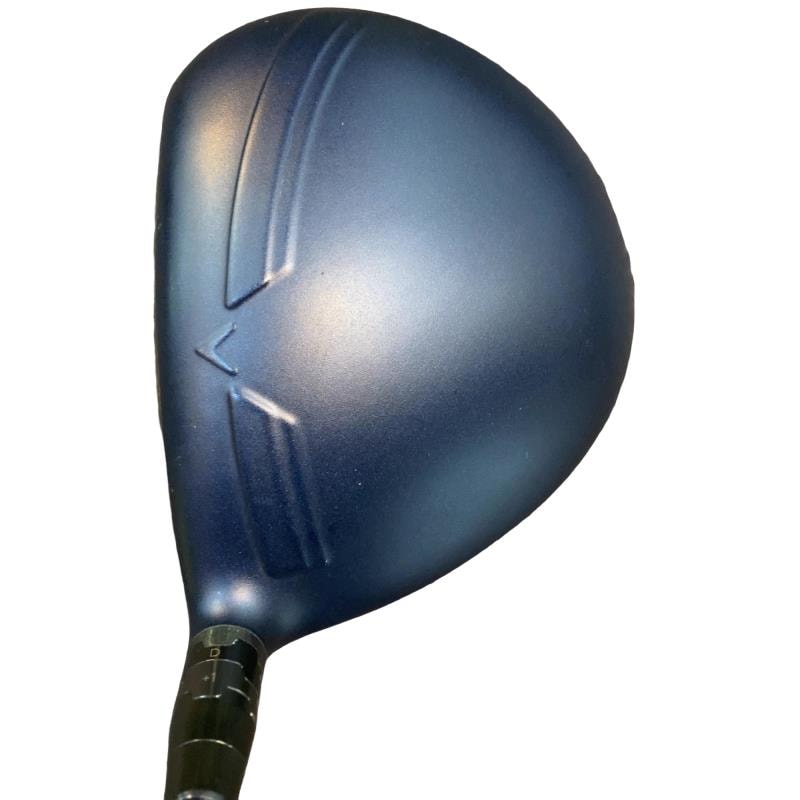 �w�q�@�P�O�D�T°