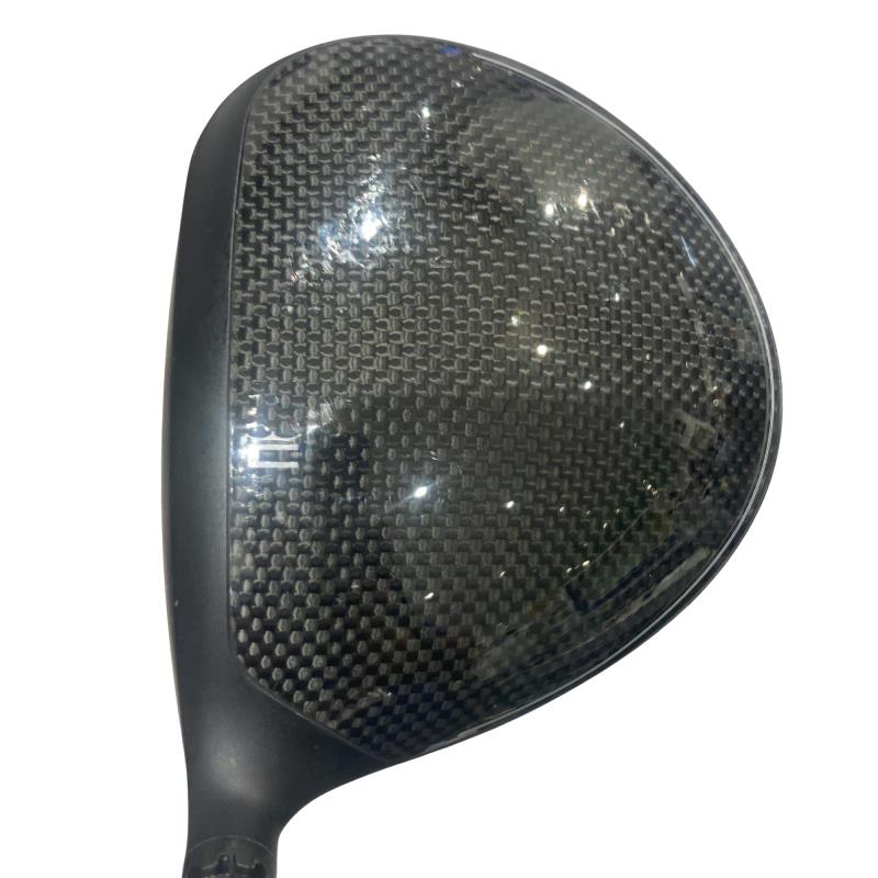 �����������@�`�d�q�n�i�d�s�@�k�r�@�P�O�D�T°