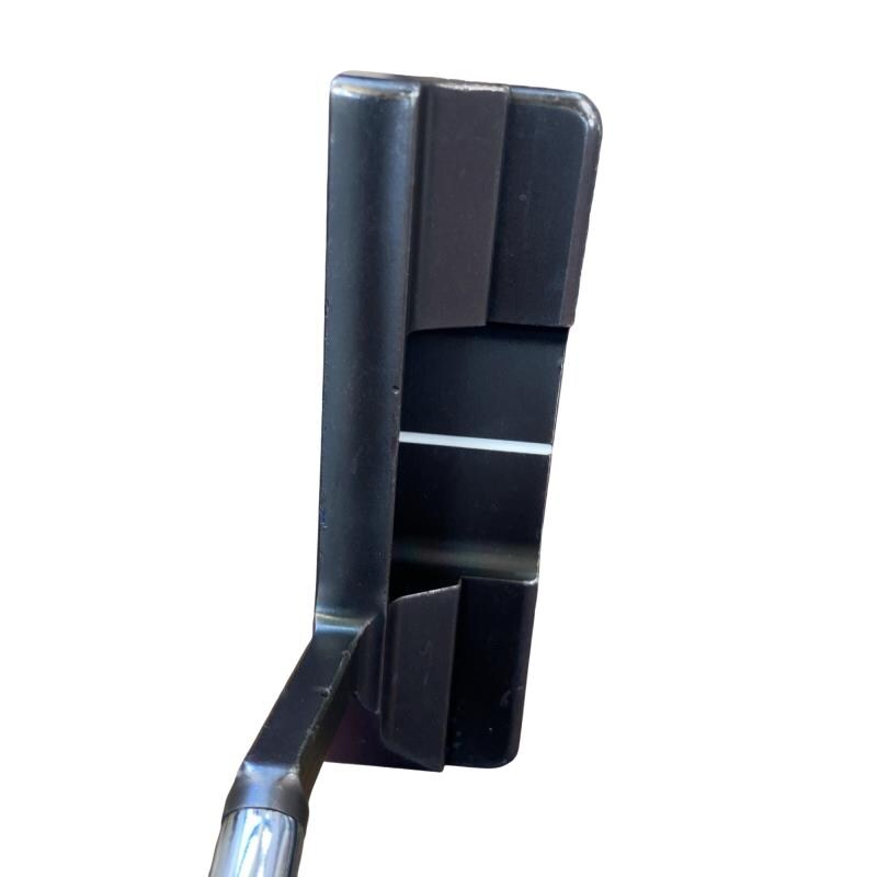 �r�����������@�q�������������@�i�l�|�X�@�R�S�C���`