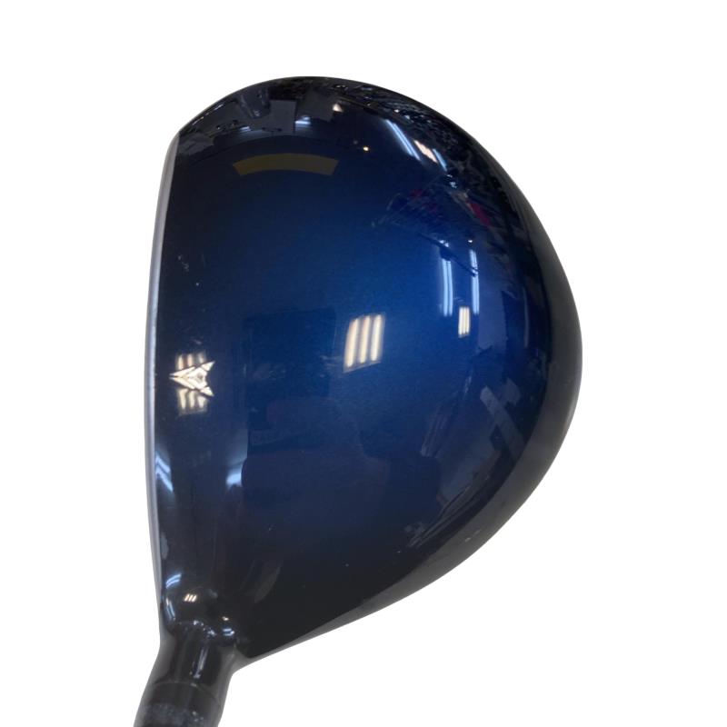 �w�w�h�n�i�Q�O�Q�O�j�@�T�v