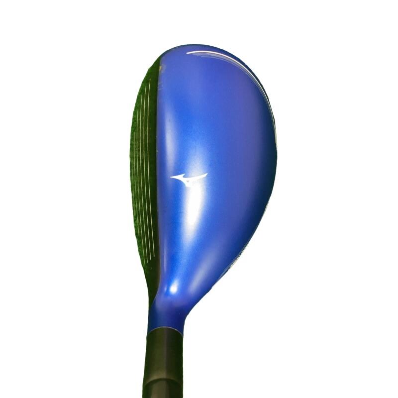 �i�o�w�@�X�O�O�@�t�T