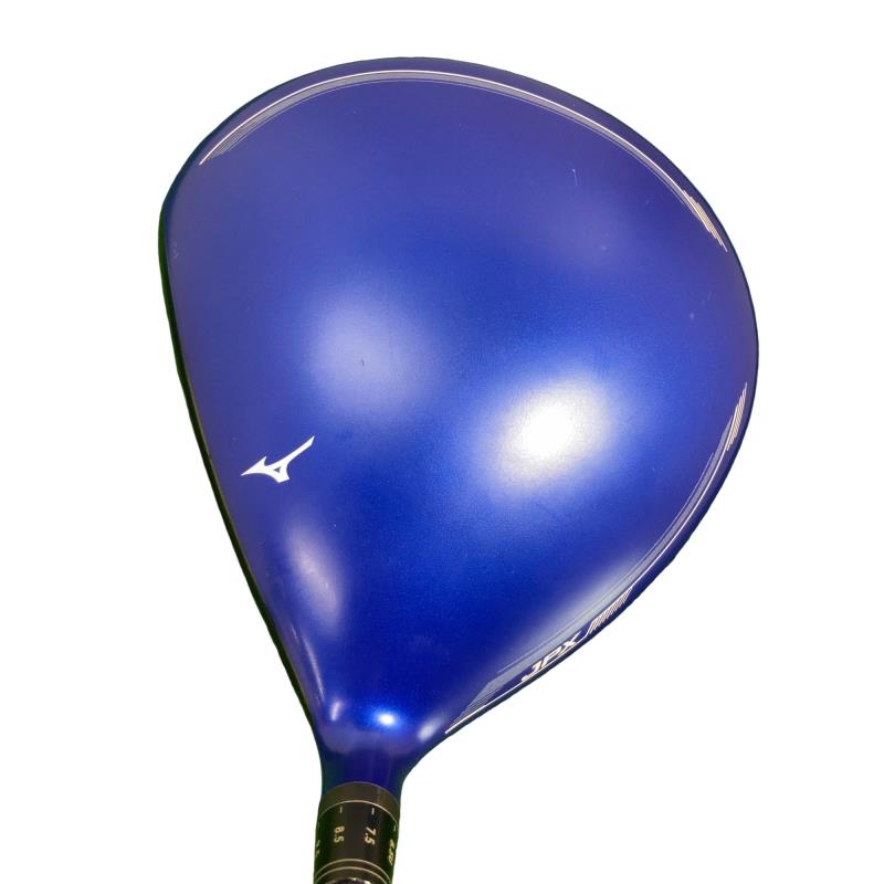 �i�o�w�@�X�O�O�@�P�v