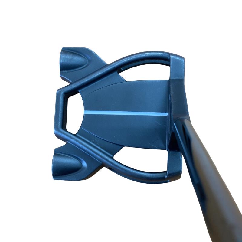 �r�����������@�s�n�t�q�@�s�q�t�r�r�@�s�l�Q�@�R�S�C���`�@���t�e�B