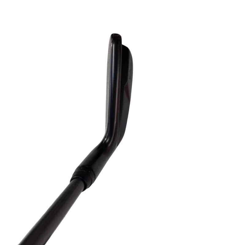 ���b�q�n�r�r�n�u�d�q�@�t�R