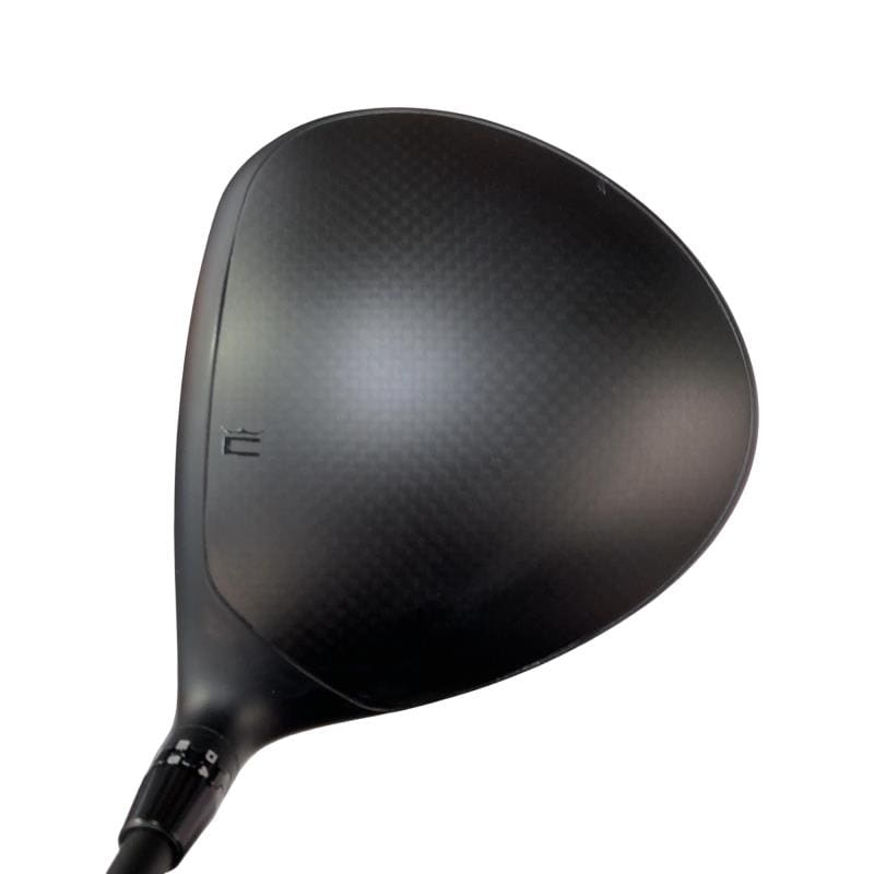 �����������@�c�r�|�`�c�`�o�s�@�w�@�@�X°