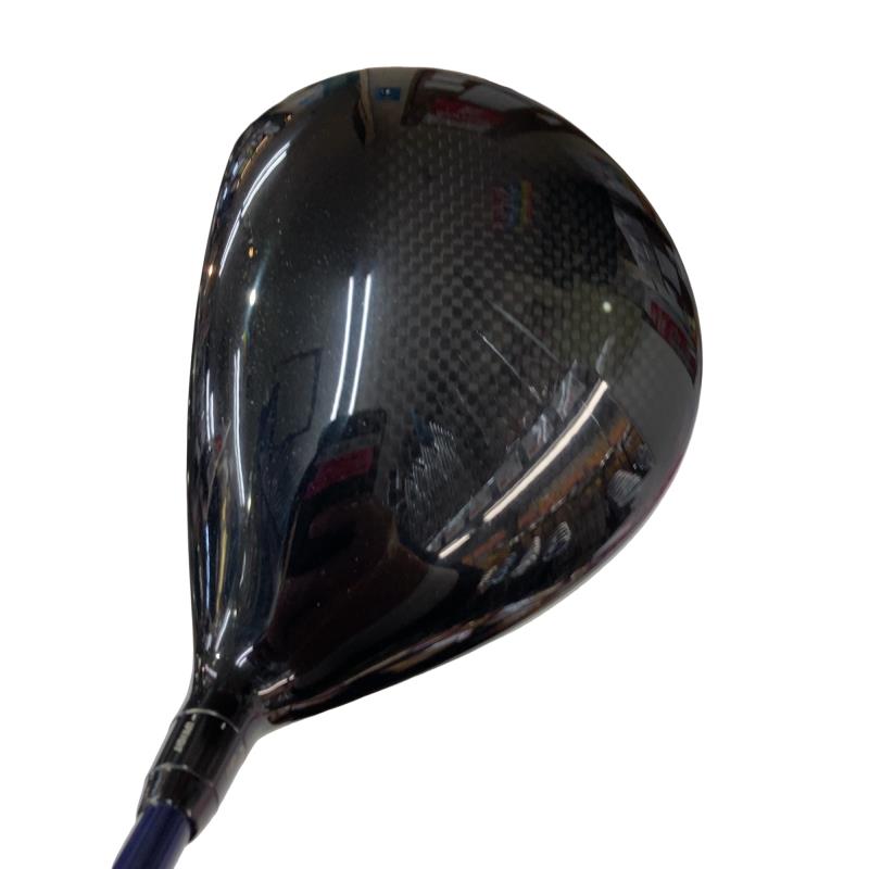 �f�h�m�m�h�b�n�@�l�n�c�d�k�@�O�Q�b�@�s�����@�r�������@�P�v