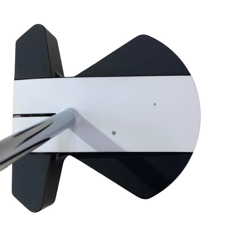 �`���|�n�m�d�@�r�p�t�`�q�d�@�Q�@�r�p�t�`�q�d�@�l�`�w�@�r�s�q�h�o�d�@�R�S�C���`