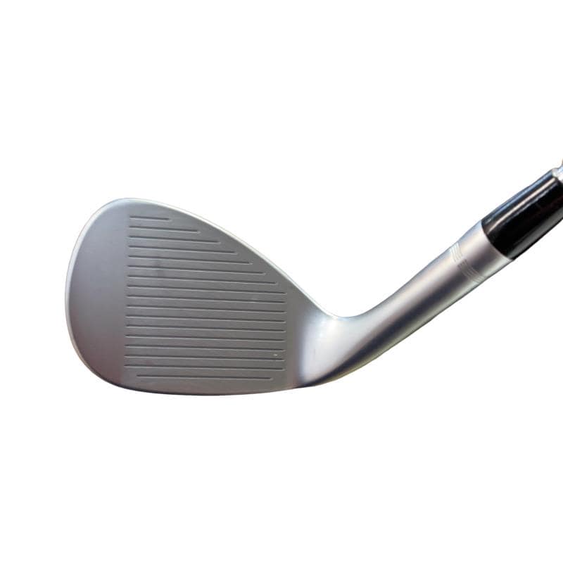 �j�h�m�f�@�E�F�b�W�i�Q�O�Q�T�j�@�T�O°�^�O�W°�i�u�d�q�r�`�s�h�k�d�j