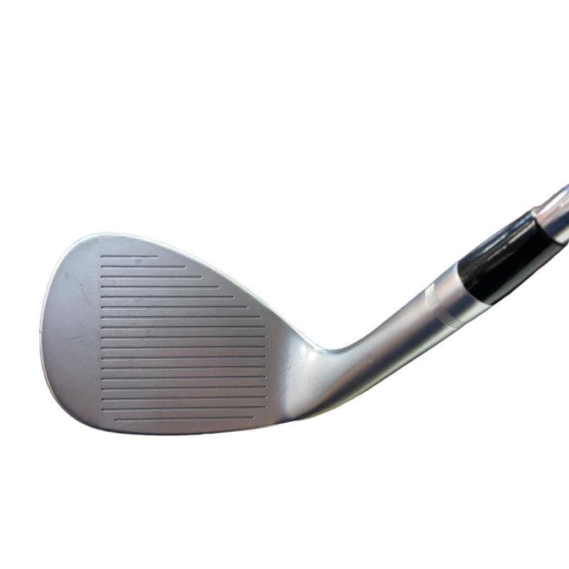 �j�h�m�f�@�E�F�b�W�i�Q�O�Q�T�j�@�T�S°�^�P�O°�i�u�d�q�r�`�s�h�k�d�j