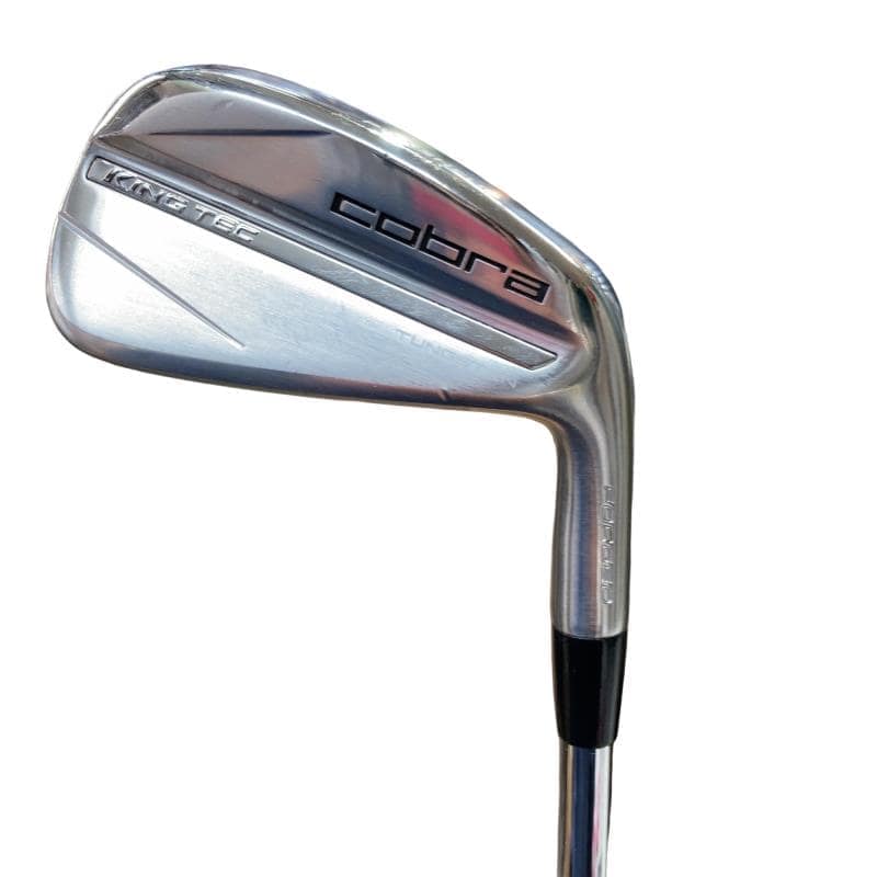 �j�h�m�f�@�e�n�q�f�d�c�@�s�d�b�i�Q�O�Q�S�j�@�T�r�i���{���F�T�{�Z�b�g�j