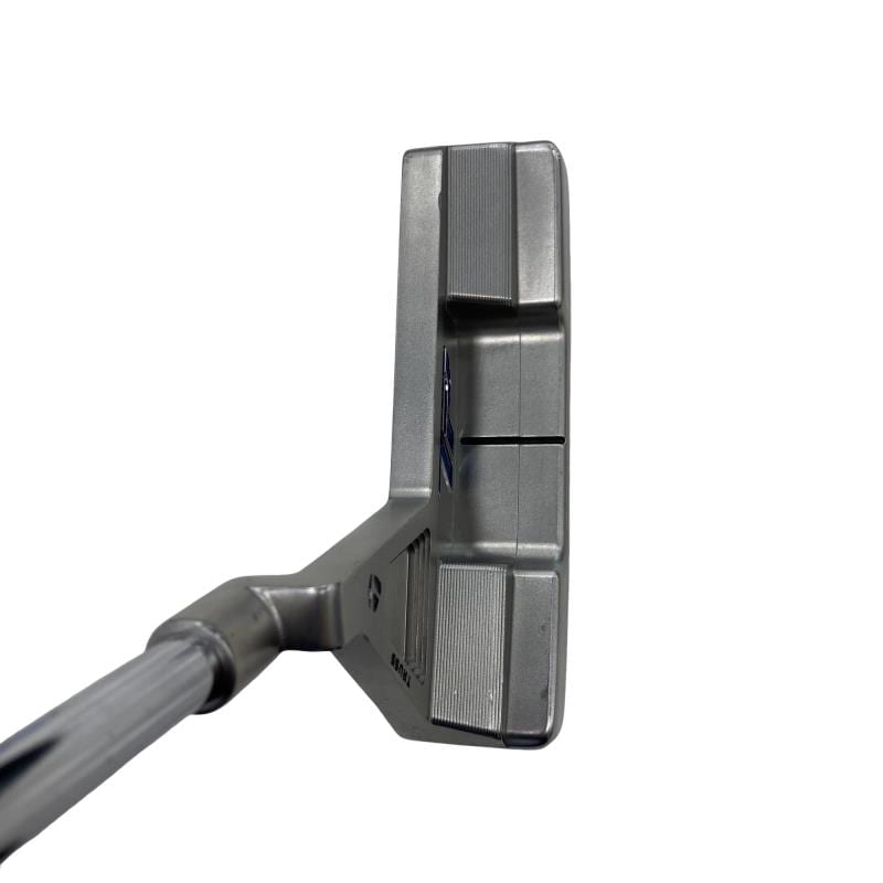 �s�o�@�b�n�k�k�d�b�s�h�n�m�@�g�x�c�q�n�@�a�k�`�r�s�@�i�t�m�n�@�s�a�P�@�R�S�C���`