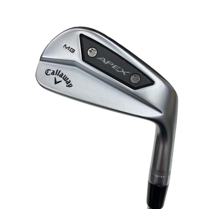 �`�o�d�w�@�l�a�i�Q�O�Q�S�j�@�U�r�i���{���F�U�{�Z�b�g�j