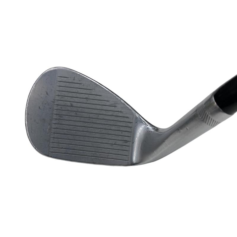 �u�n�j�d�x�@�r�o�h�m�@�l�h�k�k�d�c�@�r�l�P�O�@�c�A�[�N�����@�T�Q°�^�O�W°�e