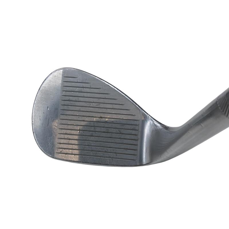 �u�n�j�d�x�@�r�o�h�m�@�l�h�k�k�d�c�@�r�l�P�O�@�c�A�[�N�����@�T�W°�^�P�S°�j