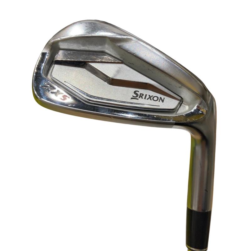 �r�q�h�w�n�m�@�y�w�T�@�U�r�i���{���F�U�{�Z�b�g�j