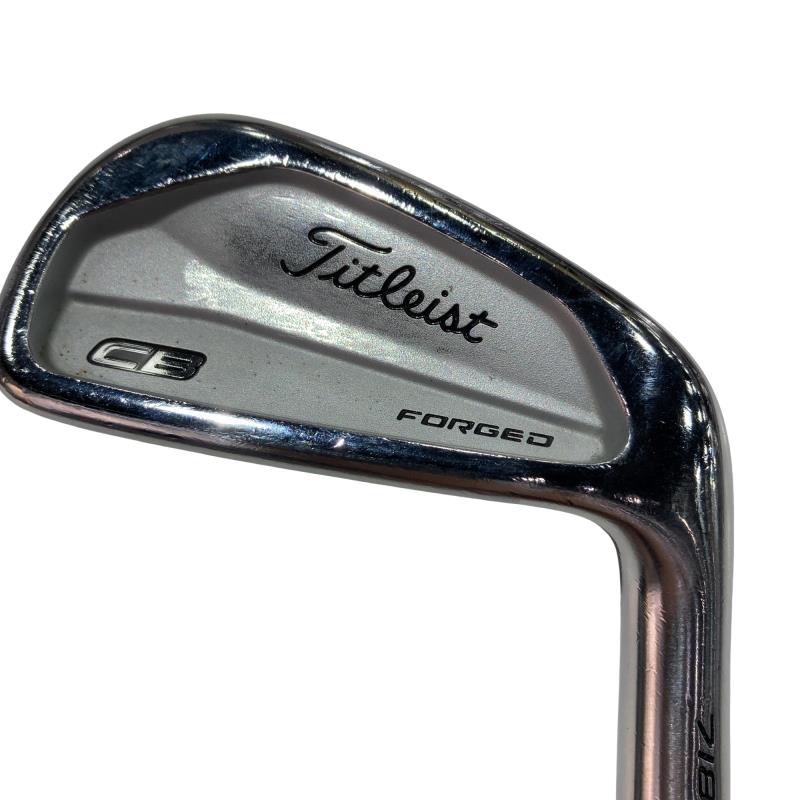 �s���������������@�b�a�@�V�P�W�@�W�r�i���{���F�V�{�Z�b�g�j