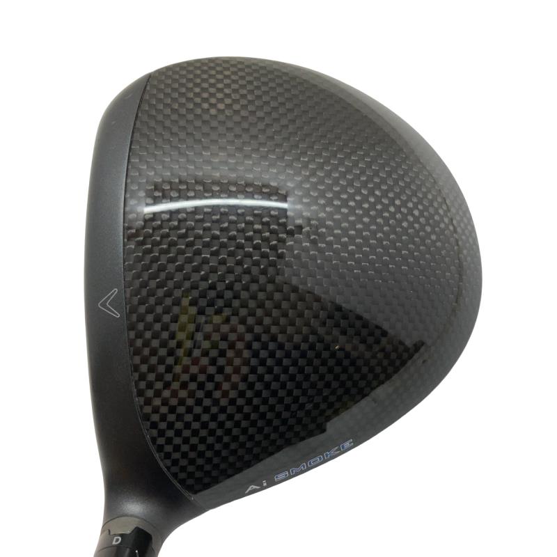 �o�`�q�`�c�x�l�@�`���@�r�l�n�j�d�@�l�`�w�@�P�O�D�T°