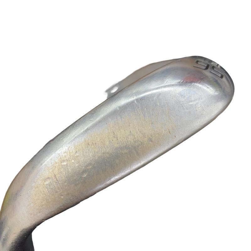 �u�n�j�d�x�@�r�o�h�m�@�l�h�k�k�d�c�@�r�l�X�@�c�A�[�N�����@�T�U°�^�P�Q°�c