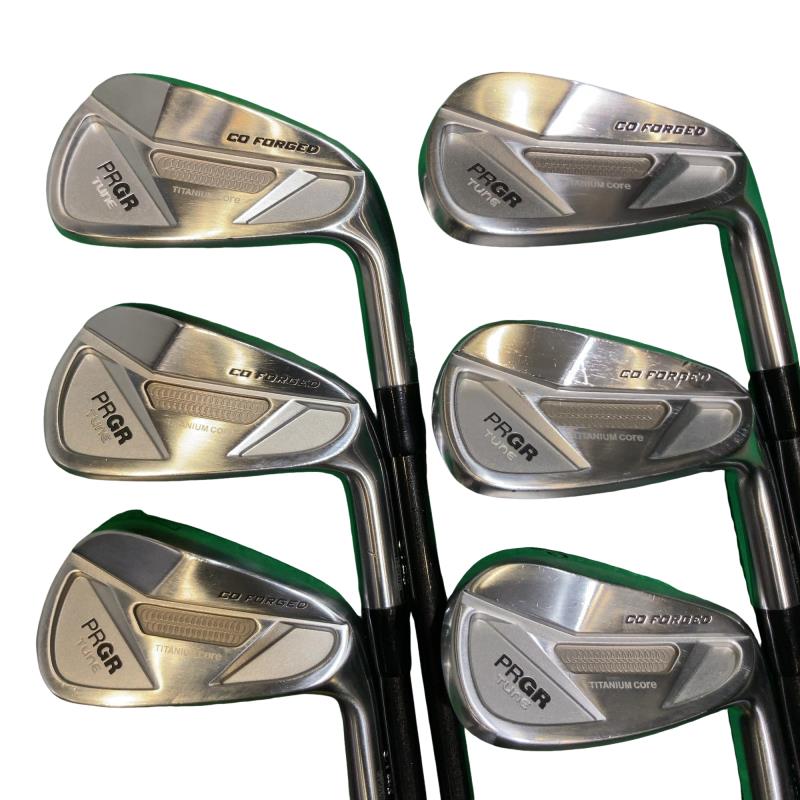 �s�t�m�d�@�O�P�@�g�b�@�U�r�i���{���F�U�{�Z�b�g�j