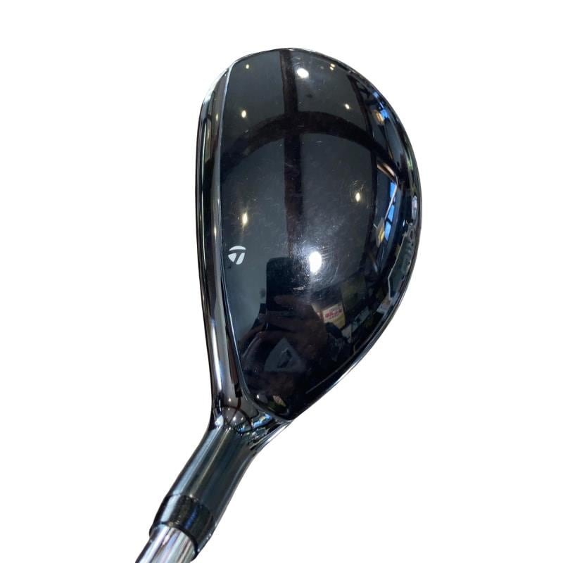 �p���P�O�@�t�T