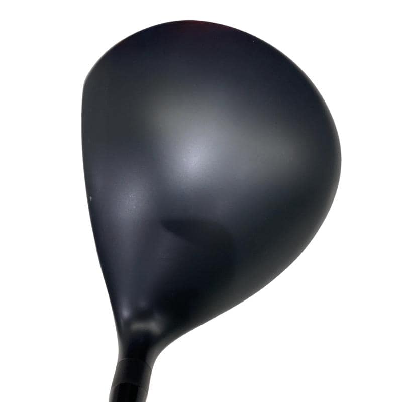 �s�n�t�q�@�v�n�q�k�c�@�s�v�V�Q�V�@�S�R�O�@�P�O�D�T°