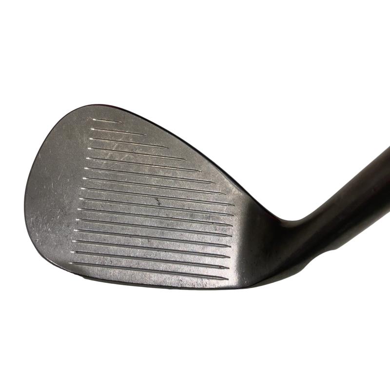 �o�h�m�f�@�f�n�q�f�d�@�s�n�t�q�@�E�F�b�W�@�T�U�^�v�r