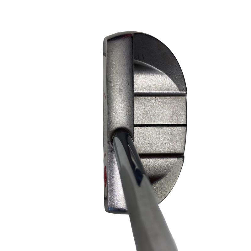 �v�g�h�s�d�@�g�n�s�@�w�f�@���T�@�b�r�i�Z���^�[�V���t�g�j�@�R�S�C���`