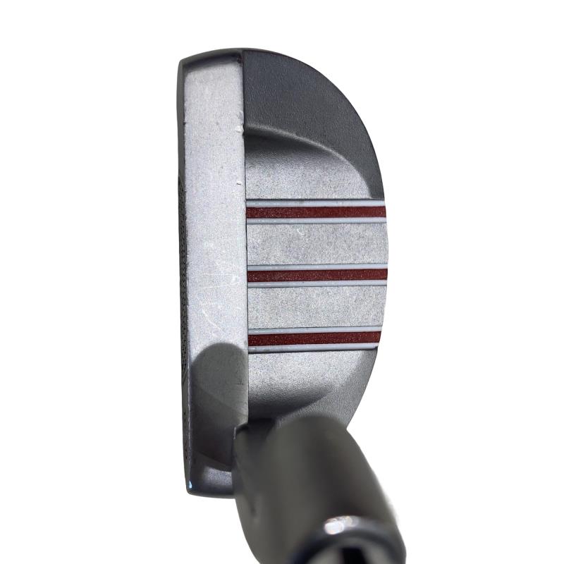 �s�����@�t�o�@���@���T�@�R�S�C���`