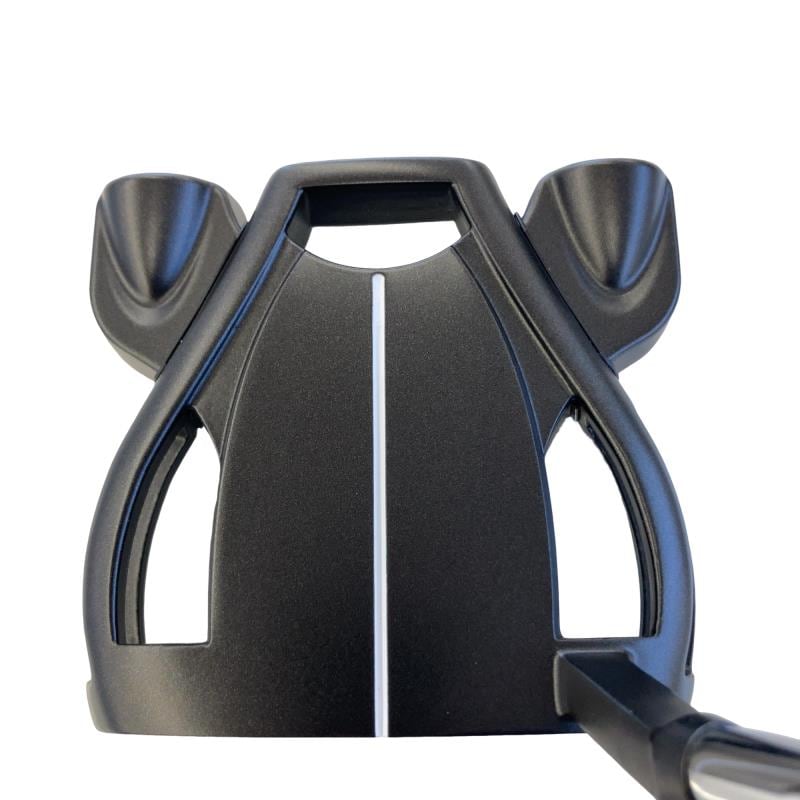 �r�����������@�s�������@�a�k�`�b�j�i�Q�O�Q�O�j�i�T�C�g���C���j�@�V���[�g�X�����g�@�R�S�C���`�@�t�r�`