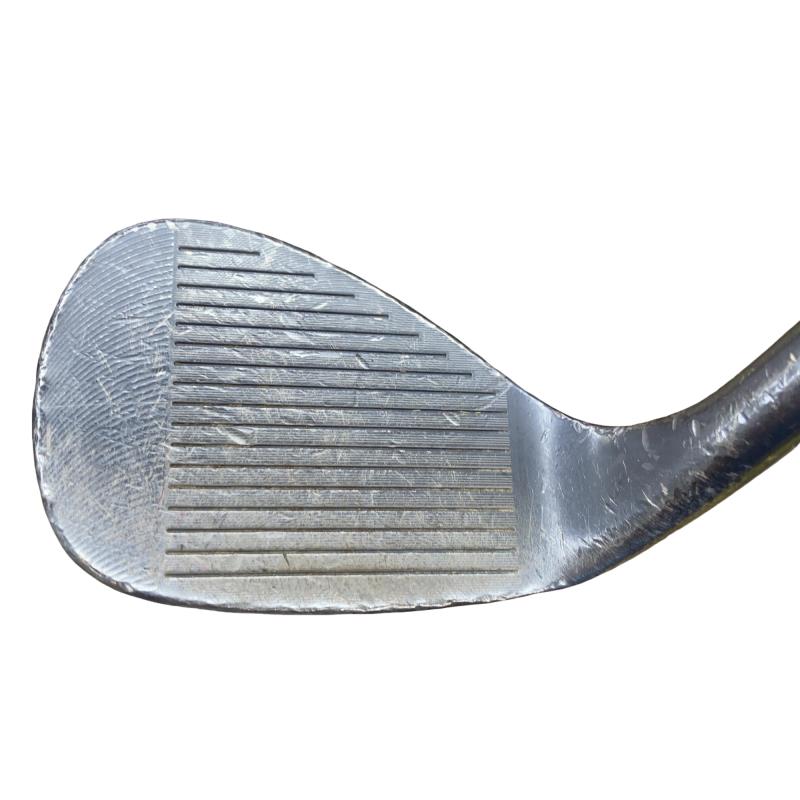 �b�����������������@�q�s�w�|�S�@�u���b�N�T�e���@�T�W°�^�O�X°�@�e�t�k�k